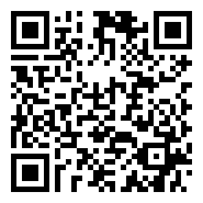  Авторизоваться через Telegram-бота 